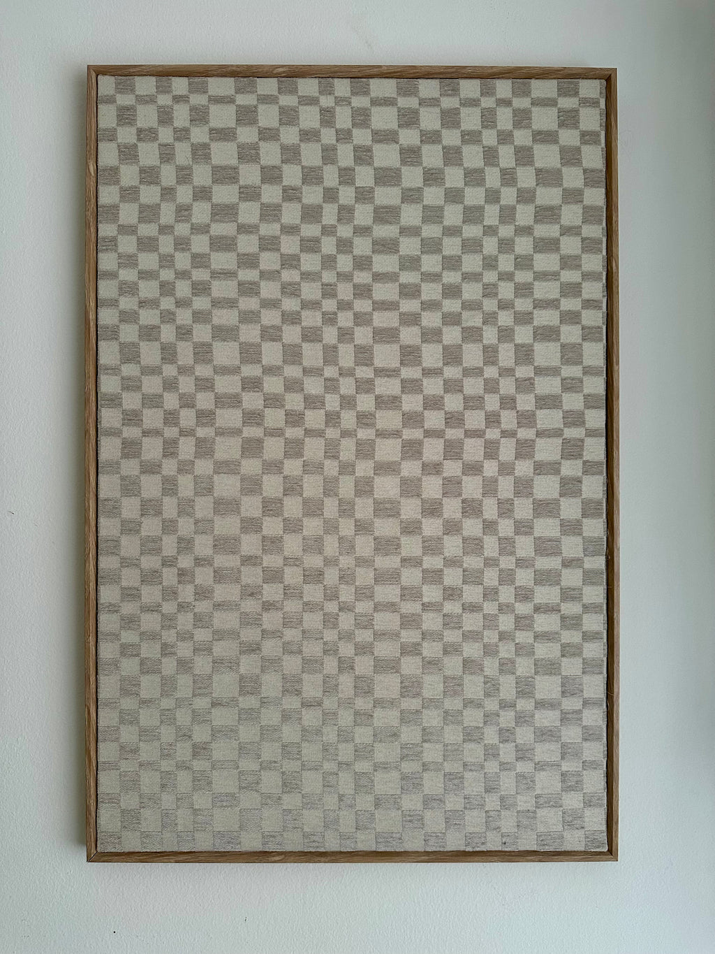 Stone Lattice