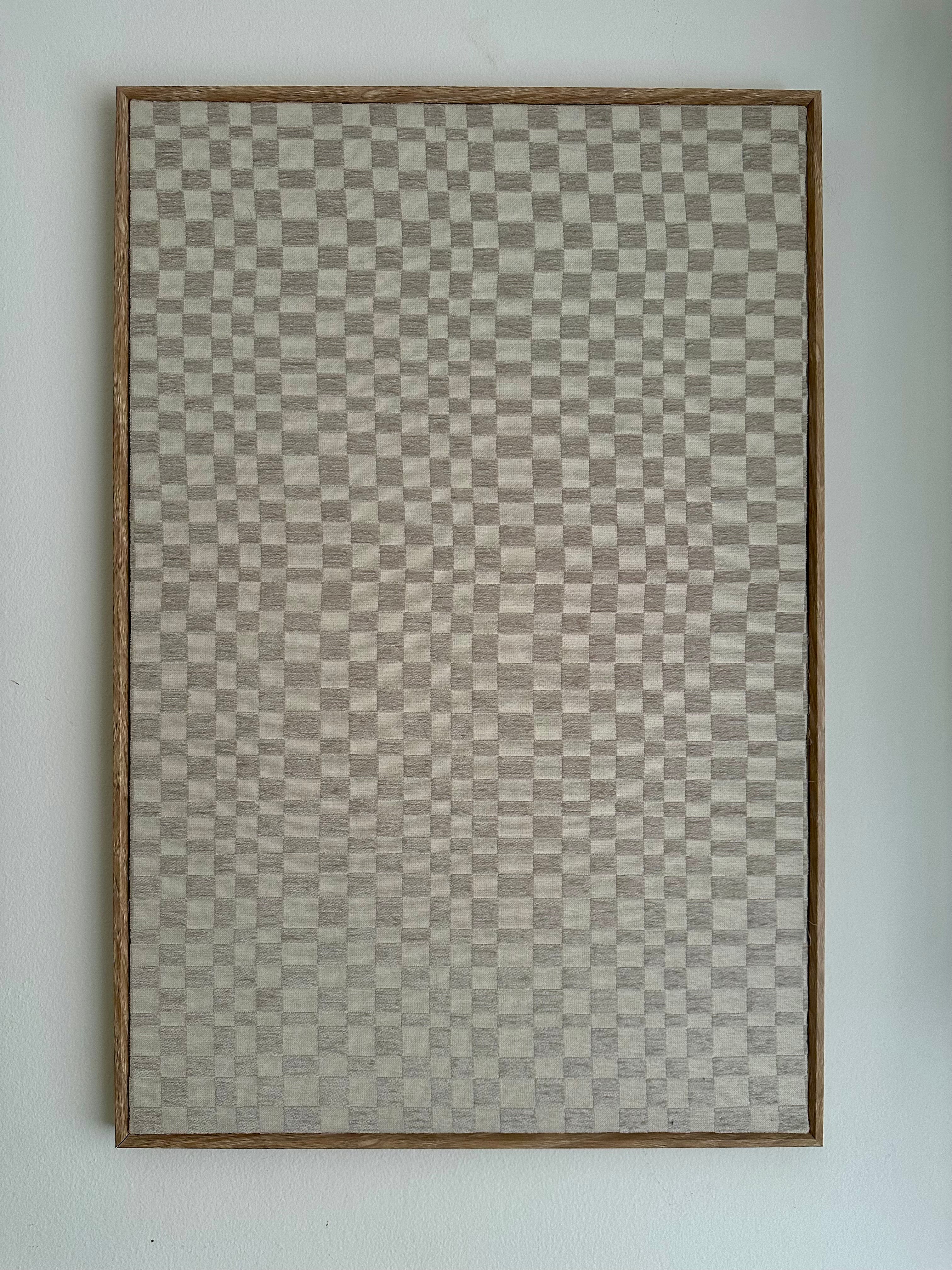 Stone Lattice