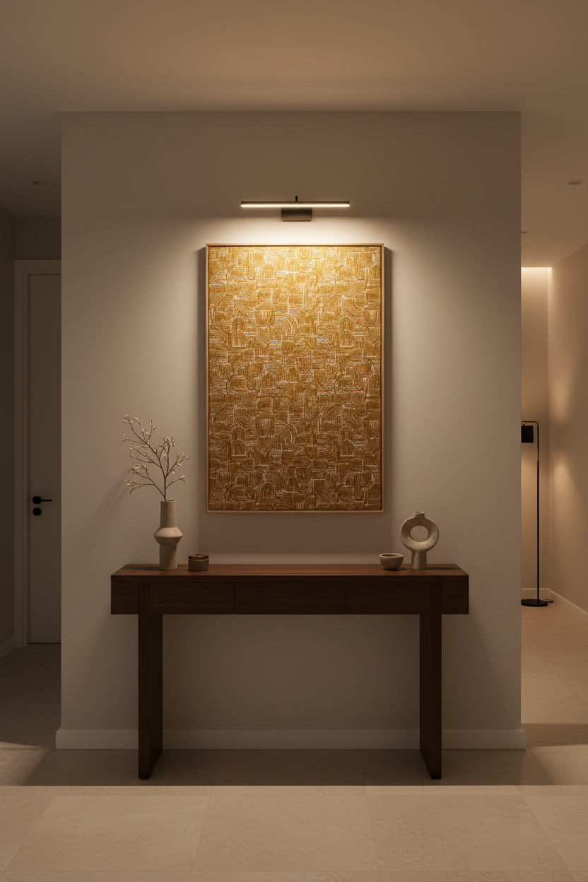Golden Hour