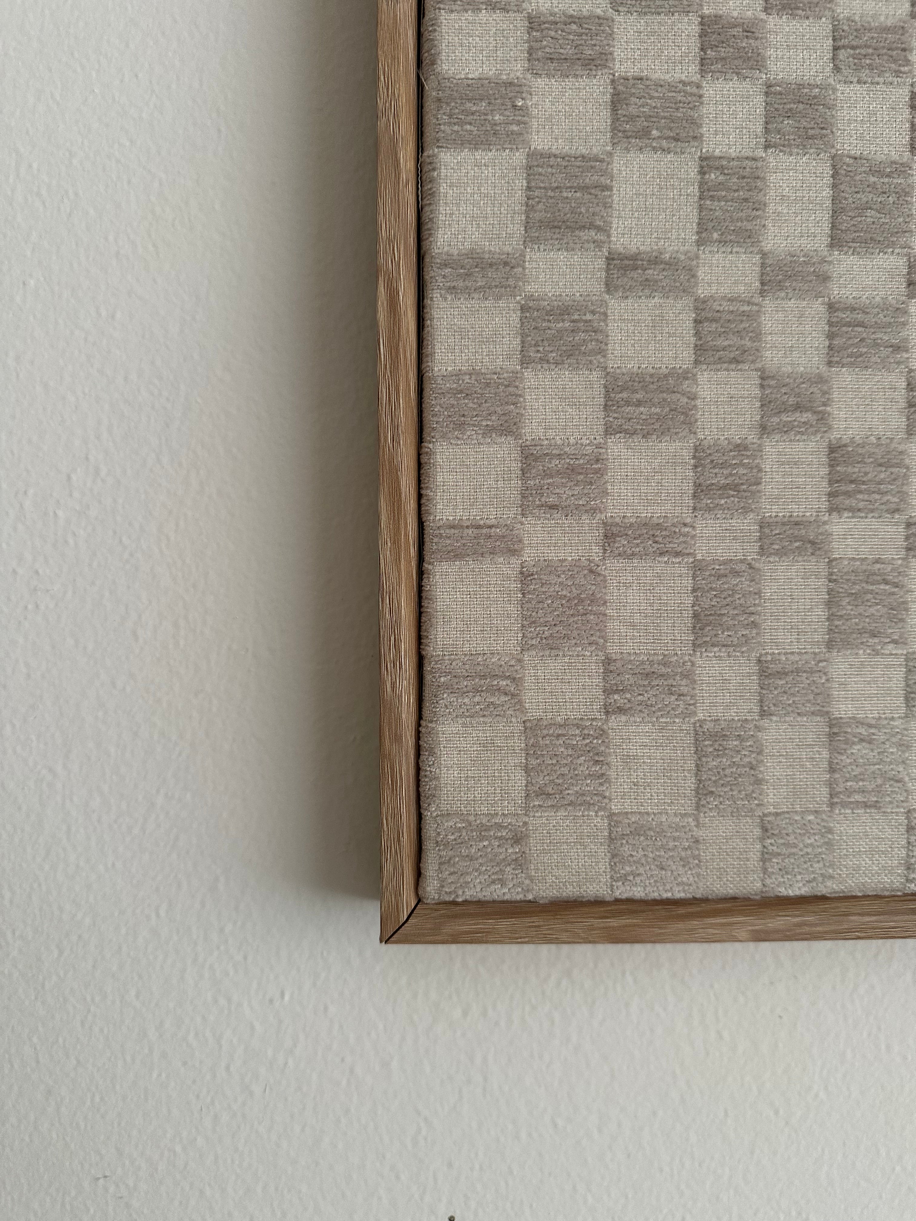 Stone Lattice