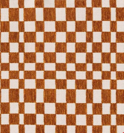 Stone Lattice