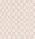 Stone Lattice