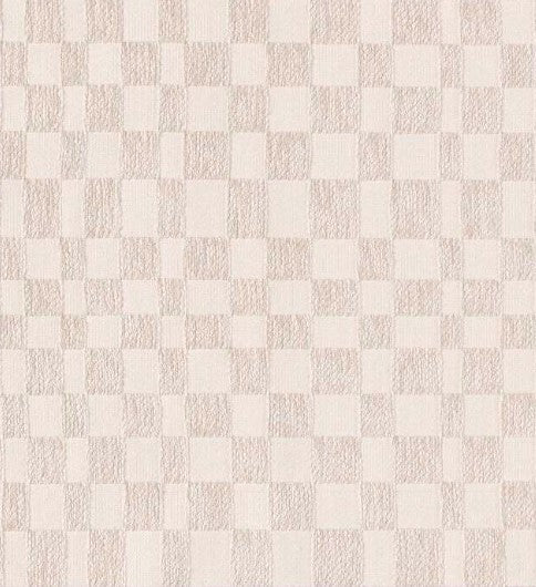 Stone Lattice