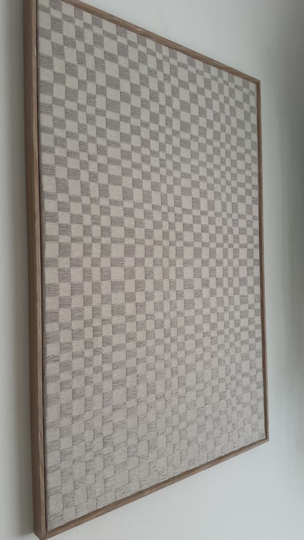 Stone Lattice
