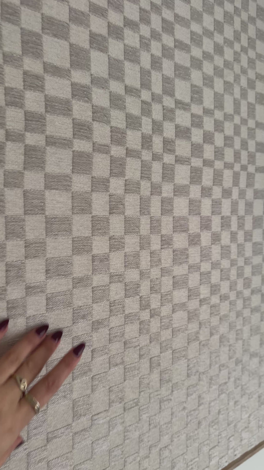 Stone Lattice