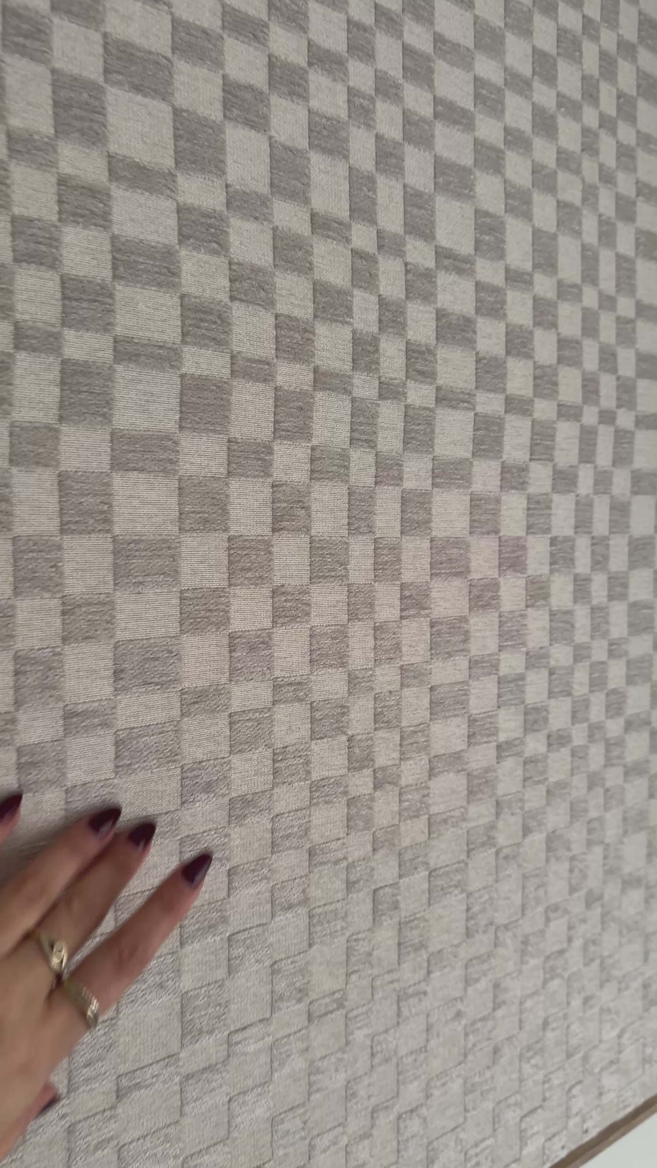 Stone Lattice