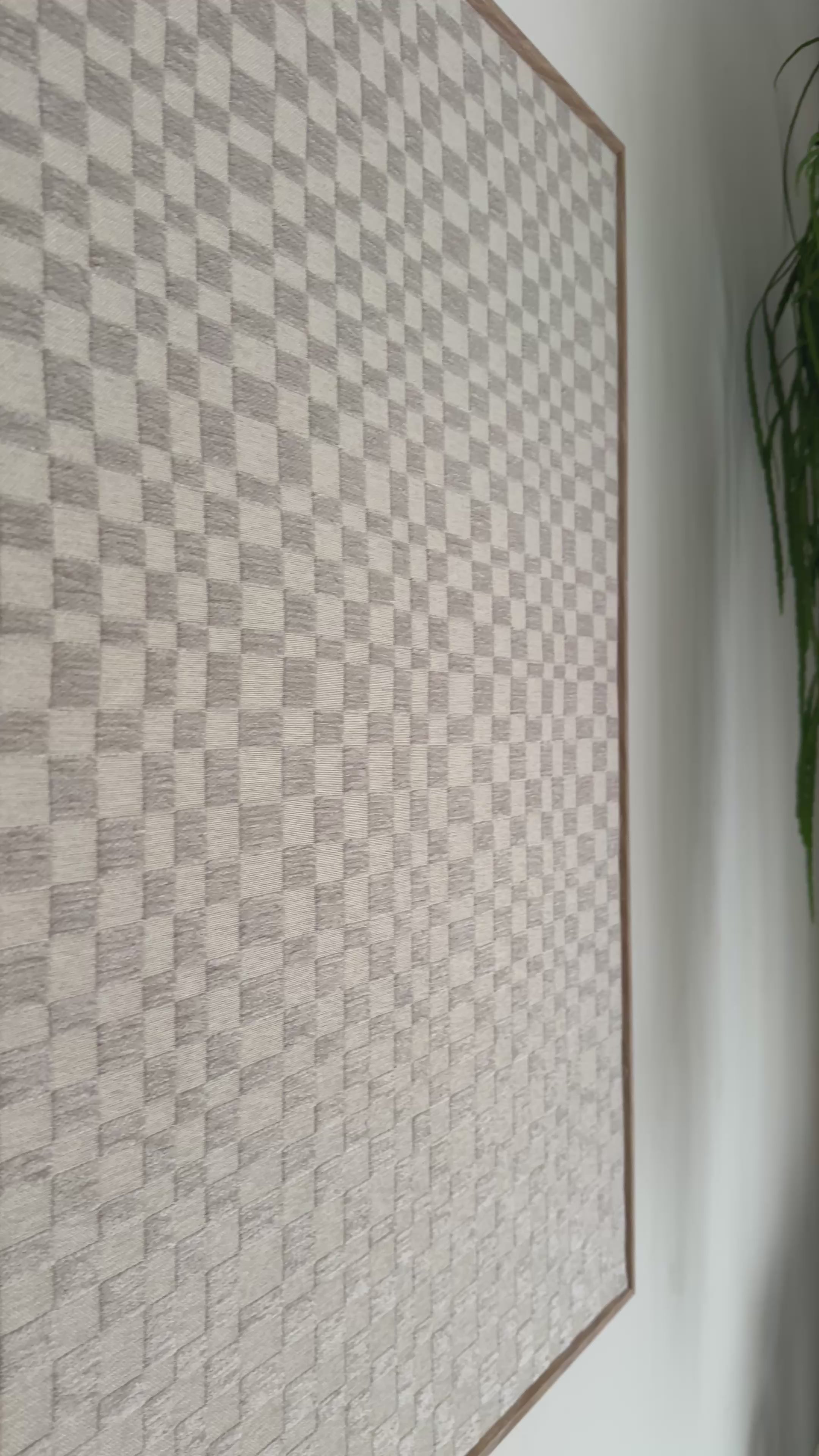 Stone Lattice